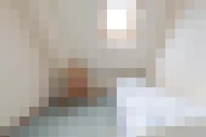 Watermuntlaan 4 Oosthuizen thumbnail 27