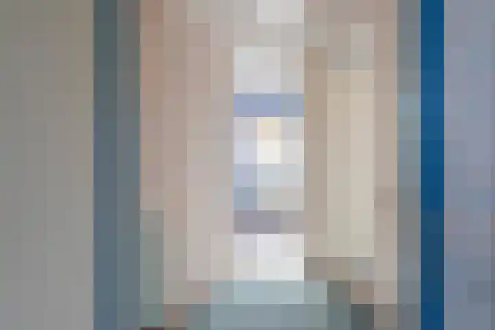 Watermuntlaan 4 Oosthuizen thumbnail 29