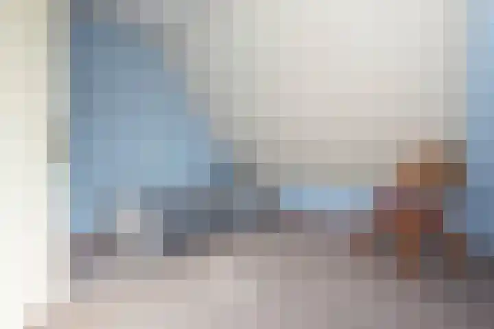 Watermuntlaan 4 Oosthuizen thumbnail 30