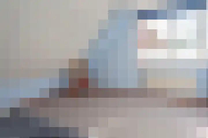 Watermuntlaan 4 Oosthuizen thumbnail 31