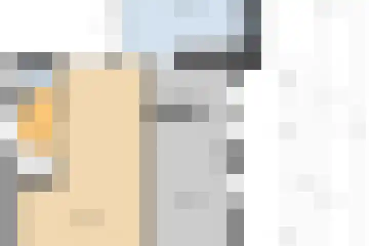Watermuntlaan 4 Oosthuizen thumbnail 32