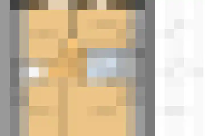 Watermuntlaan 4 Oosthuizen thumbnail 33