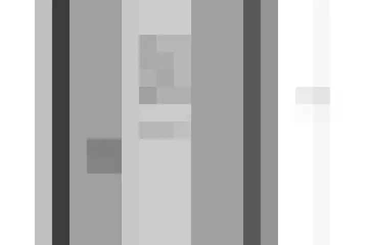 Watermuntlaan 4 Oosthuizen thumbnail 34