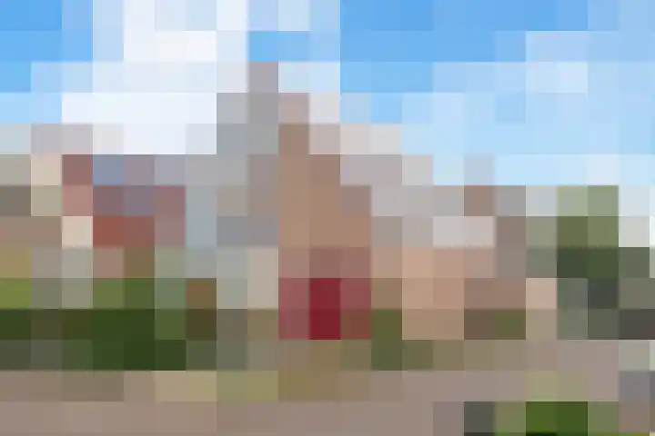 Watermuntlaan 4 Oosthuizen thumbnail 35