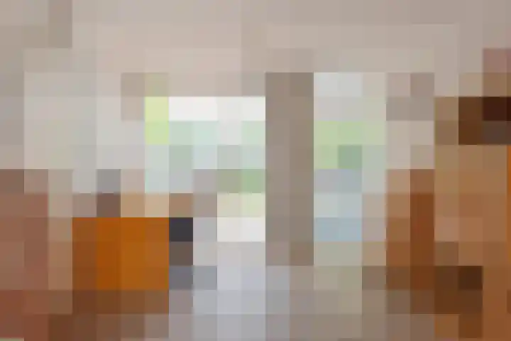 Watermuntlaan 4 Oosthuizen thumbnail 4