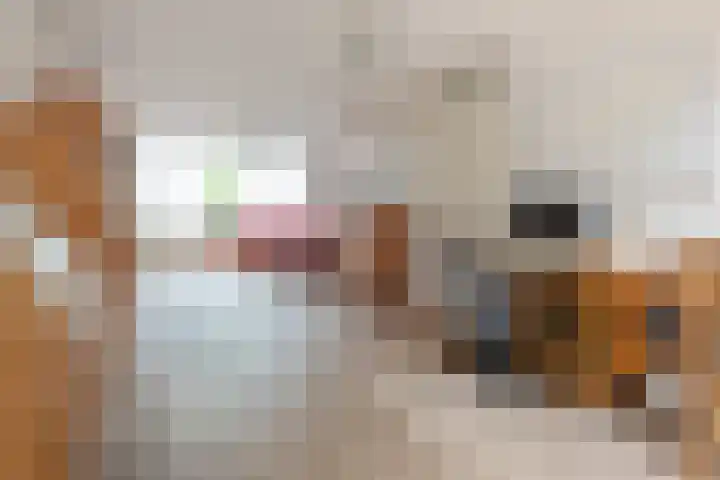 Watermuntlaan 4 Oosthuizen thumbnail 5