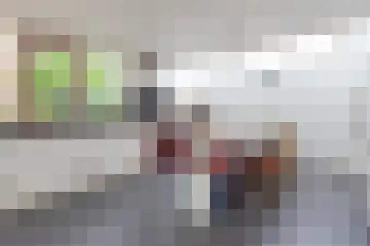 Watermuntlaan 4 Oosthuizen thumbnail 6