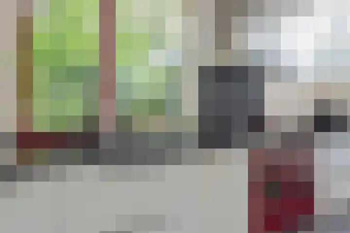 Watermuntlaan 4 Oosthuizen thumbnail 7