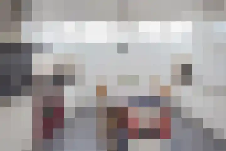 Watermuntlaan 4 Oosthuizen thumbnail 8