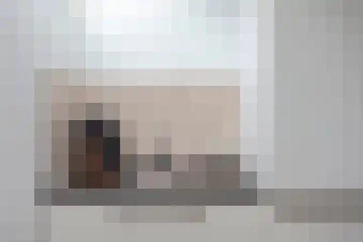 Watermuntlaan 4 Oosthuizen thumbnail 9