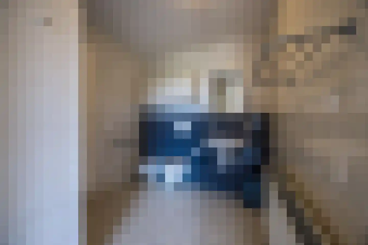 Watermuntlaan 63 Bennebroek thumbnail 22