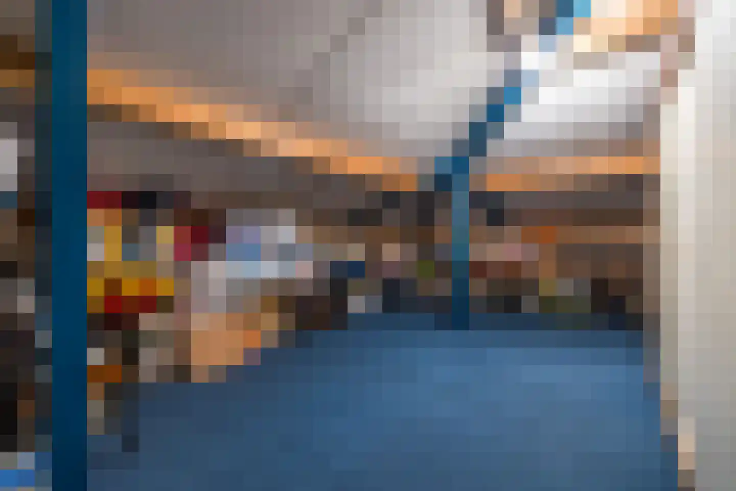 Watermuntlaan 63 Bennebroek thumbnail 39
