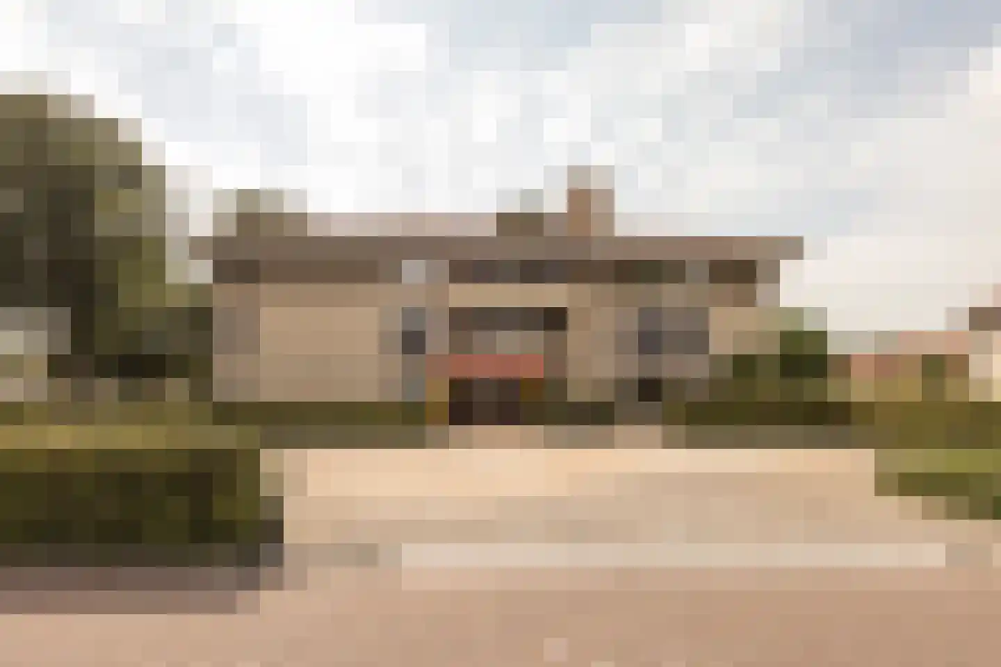 Watermuntlaan 63 Bennebroek thumbnail 8