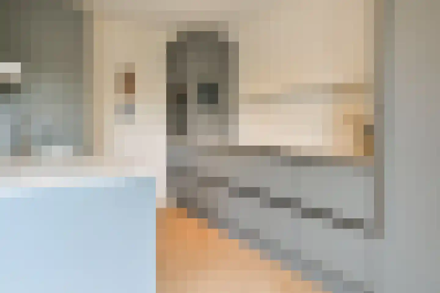 Watermuntlaan 7 Bennebroek thumbnail 12