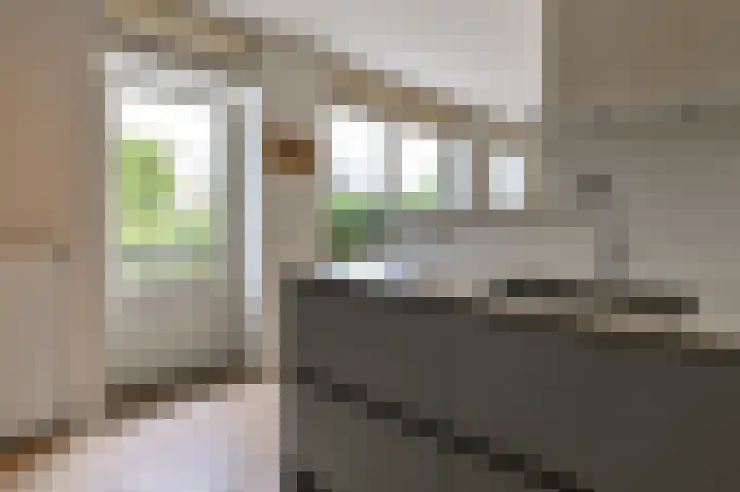 Watermuntlaan 7 Bennebroek thumbnail 14