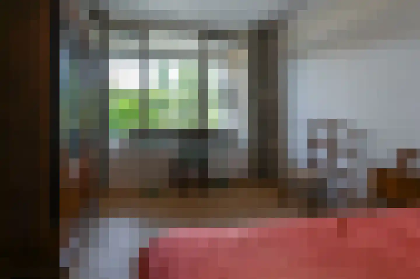 Watermuntlaan 7 Bennebroek thumbnail 20