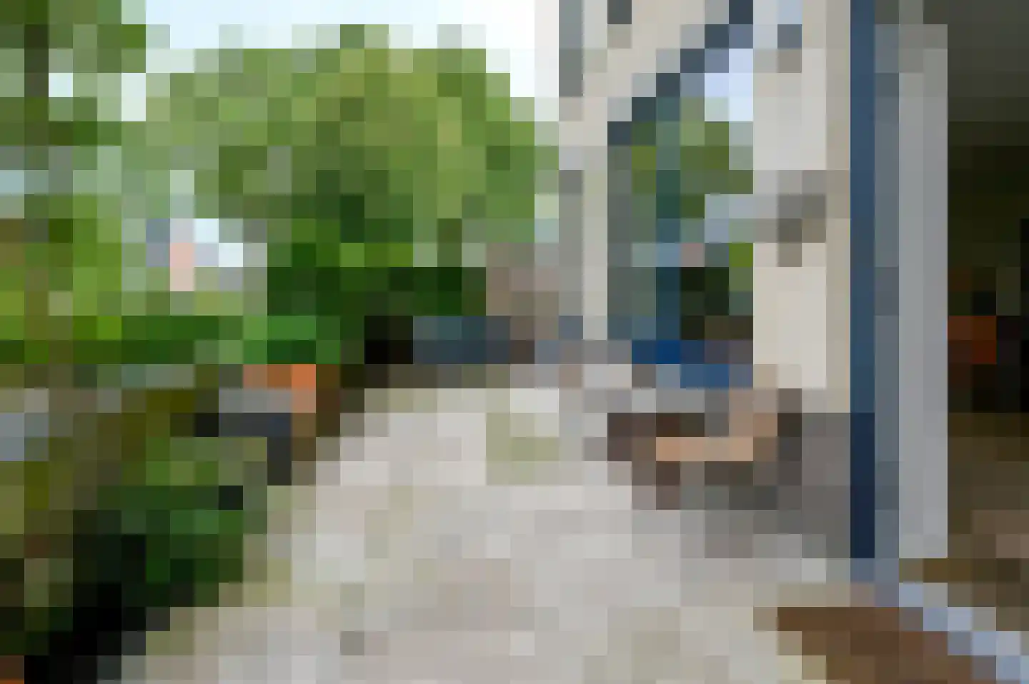 Watermuntlaan 7 Bennebroek thumbnail 25