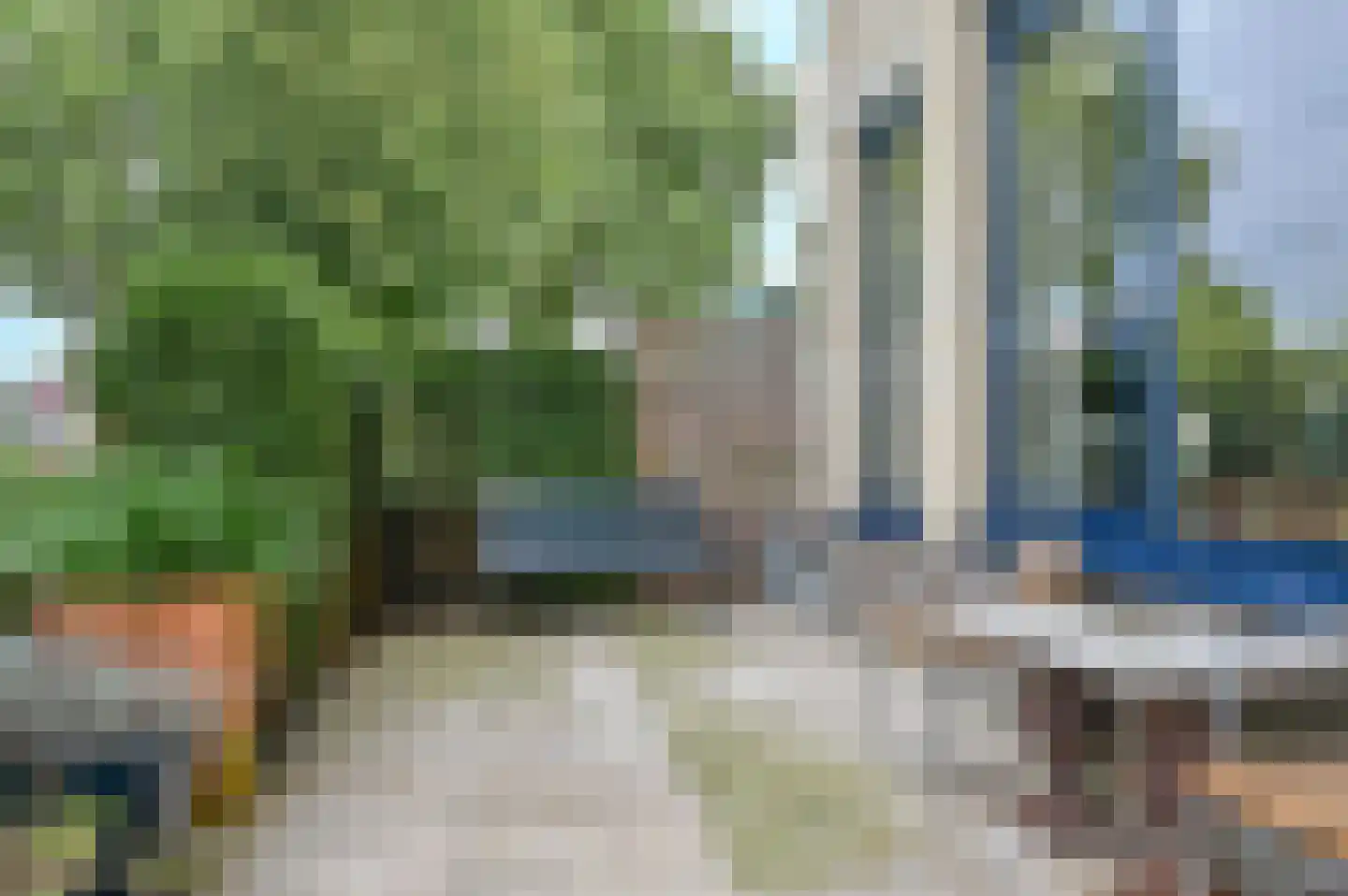 Watermuntlaan 7 Bennebroek thumbnail 26