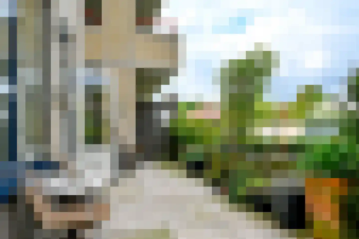 Watermuntlaan 7 Bennebroek thumbnail 27