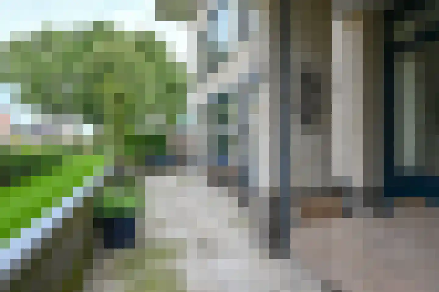 Watermuntlaan 7 Bennebroek thumbnail 28