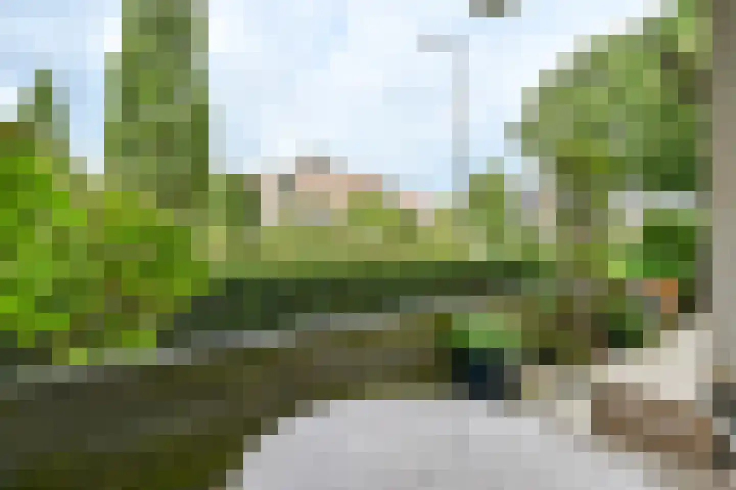 Watermuntlaan 7 Bennebroek thumbnail 29
