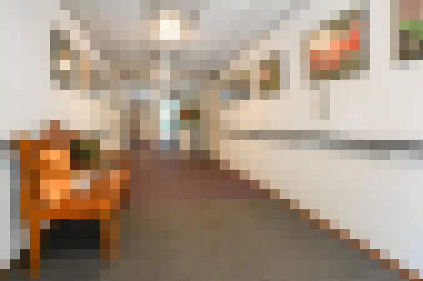 Watermuntlaan 7 Bennebroek thumbnail 30