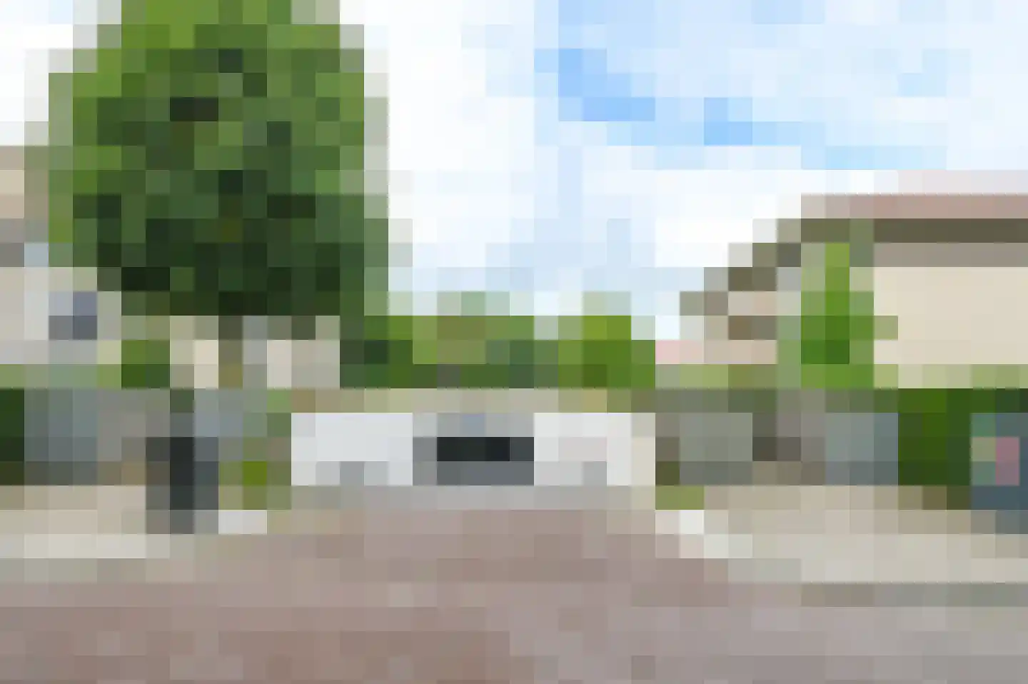 Watermuntlaan 7 Bennebroek thumbnail 31