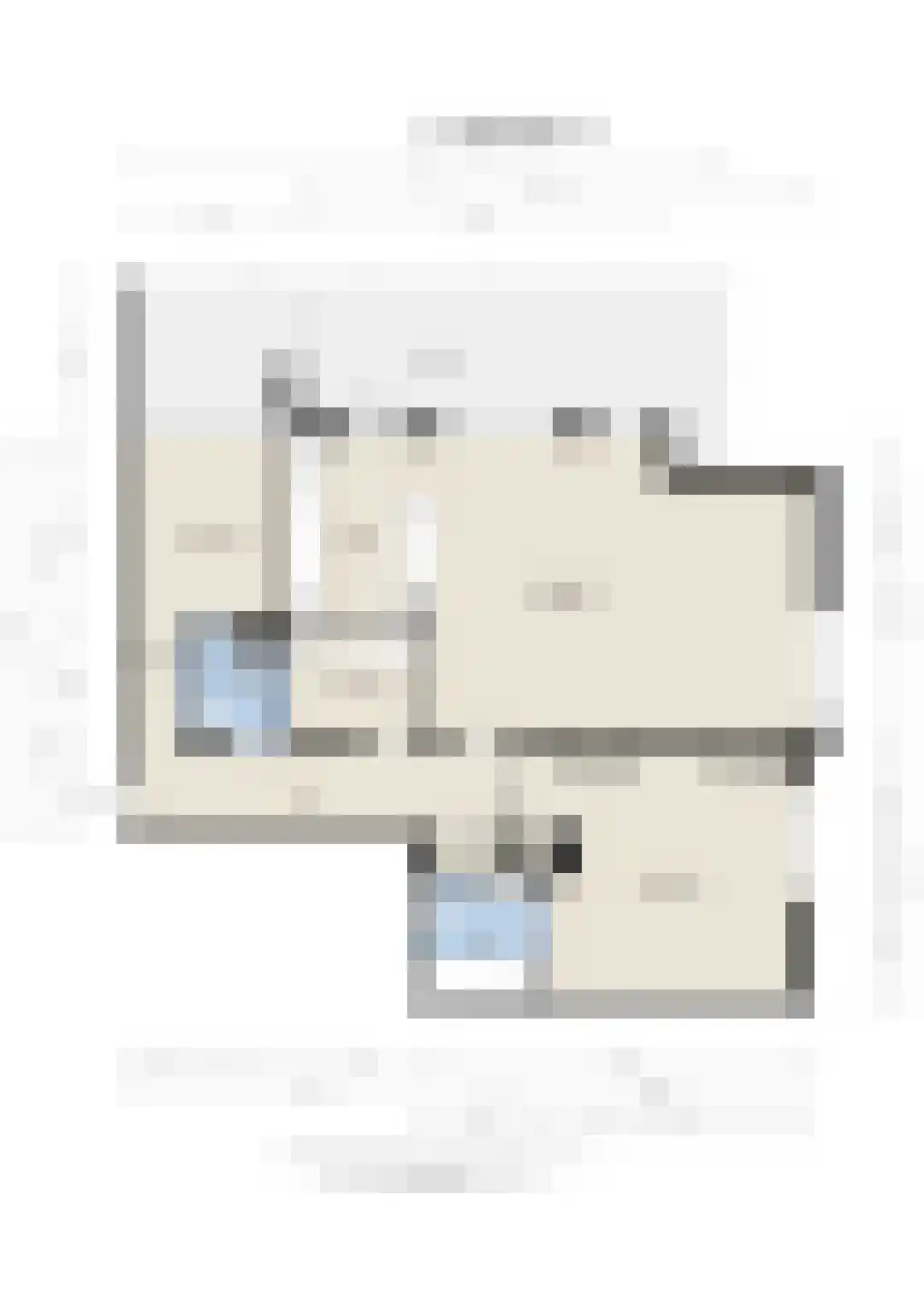 Watermuntlaan 7 Bennebroek thumbnail 33