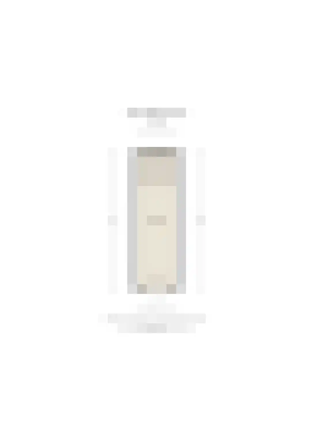 Watermuntlaan 7 Bennebroek thumbnail 34
