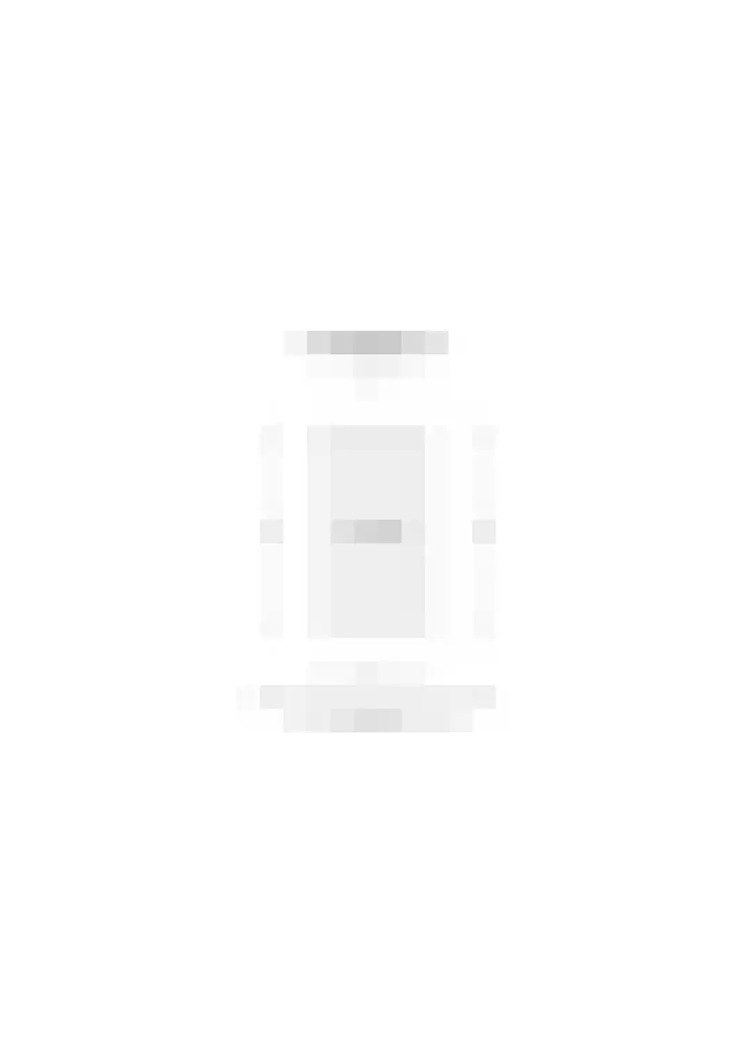 Watermuntlaan 7 Bennebroek thumbnail 35