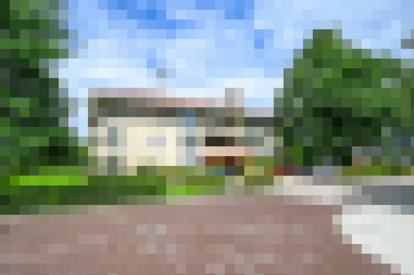 Watermuntlaan 7 Bennebroek thumbnail 4