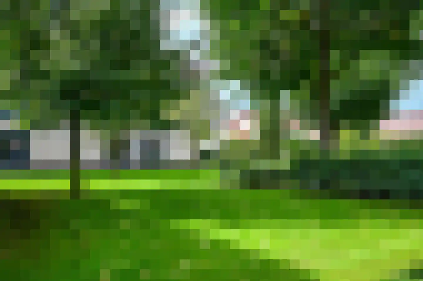 Watermuntlaan 7 Bennebroek thumbnail 5