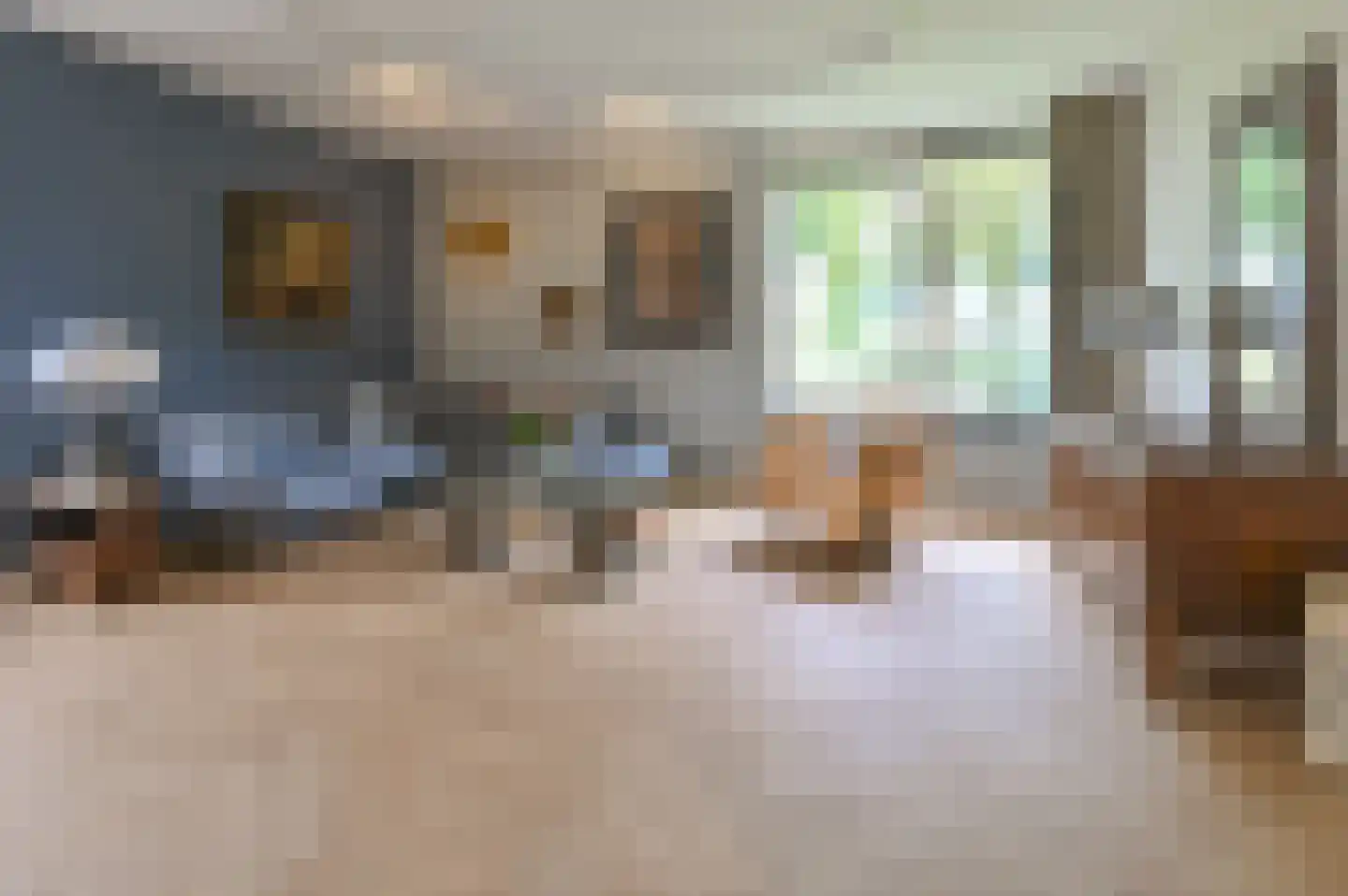Watermuntlaan 7 Bennebroek thumbnail 6