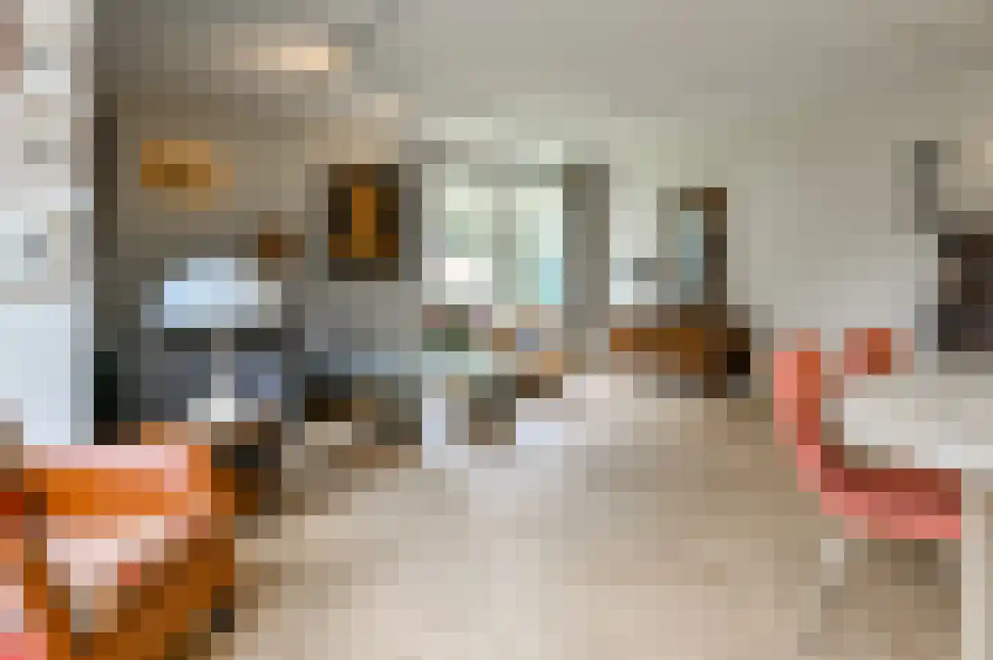 Watermuntlaan 7 Bennebroek thumbnail 7