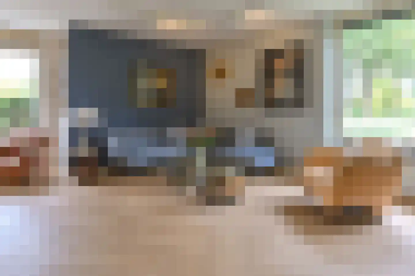 Watermuntlaan 7 Bennebroek thumbnail 8