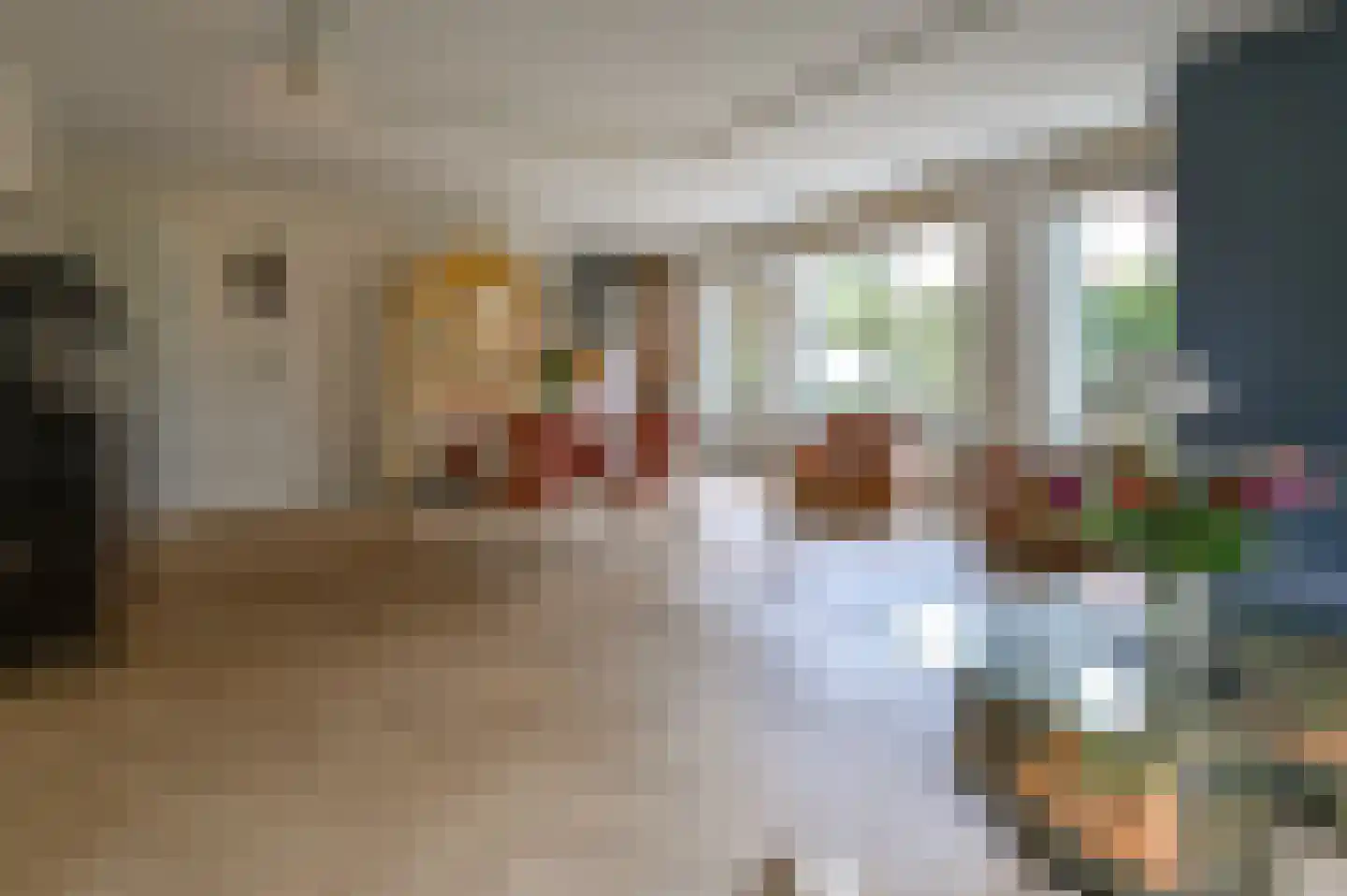 Watermuntlaan 7 Bennebroek thumbnail 9