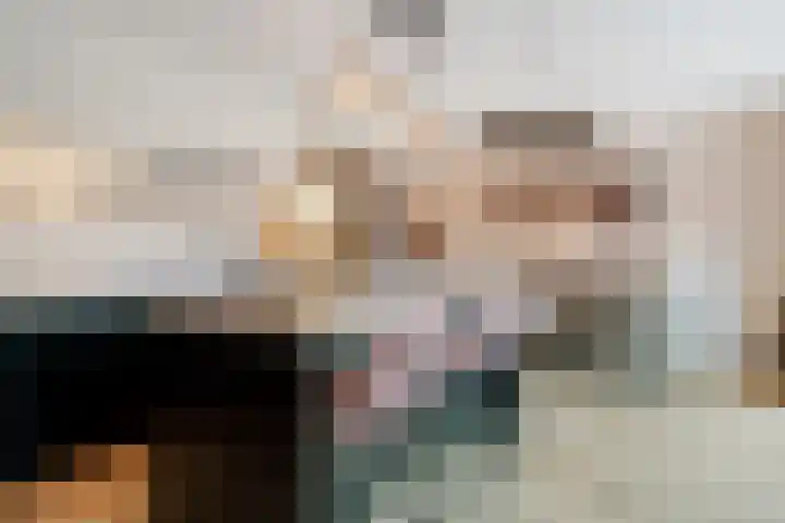 Watermuntlaan 7 Enschede thumbnail 13