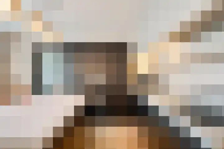Watermuntlaan 7 Enschede thumbnail 14