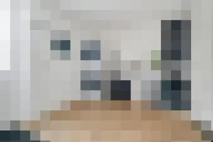 Watermuntlaan 7 Enschede thumbnail 22