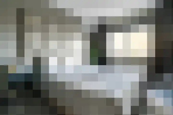 Watermuntlaan 7 Enschede thumbnail 25
