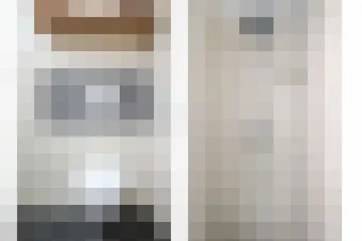 Watermuntlaan 7 Enschede thumbnail 30