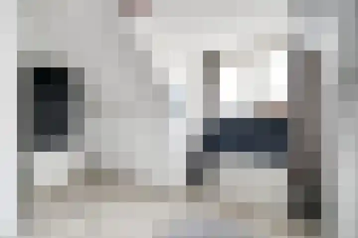 Watermuntlaan 7 Enschede thumbnail 37