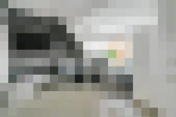 Watermuntlaan 7 Enschede thumbnail 40