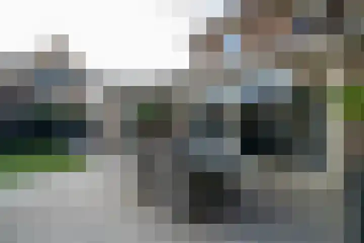 Watermuntlaan 7 Enschede thumbnail 41