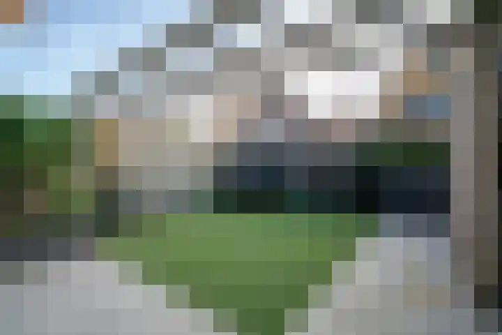 Watermuntlaan 7 Enschede thumbnail 42