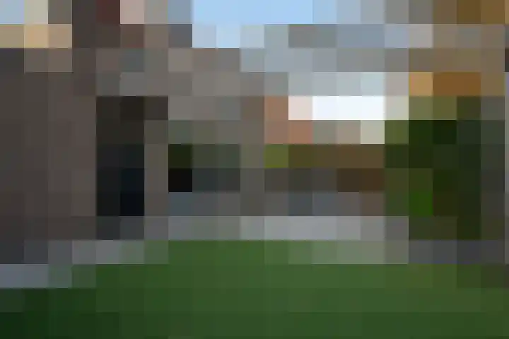 Watermuntlaan 7 Enschede thumbnail 43