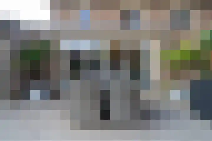 Watermuntlaan 7 Enschede thumbnail 44