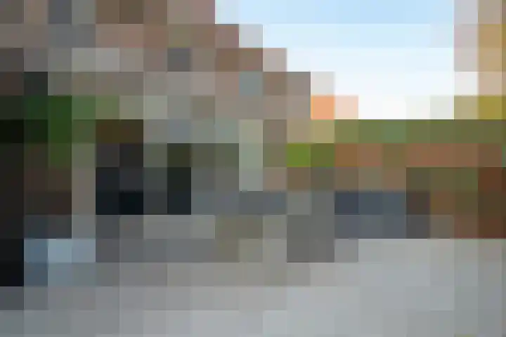 Watermuntlaan 7 Enschede thumbnail 45