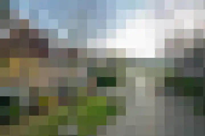 Watermuntlaan 7 Enschede thumbnail 46