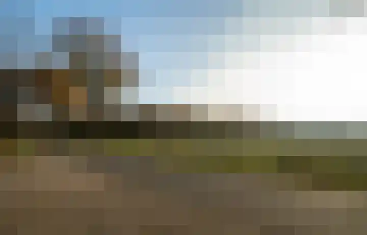 Watermuntlaan 7 Enschede thumbnail 47